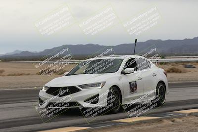 media/Nov-22-2025-Speed Ventures (Sat) [[a198746dab]]/7-Yellow Group/Session 3 (Turn 14 Inside)/